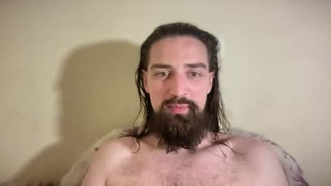 shugafr333 online show from 30, 6, 2026