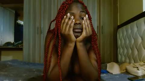 Snapshot of shugahnash chatting on 1, 12, 2024 nash online show from 1, 12, 2024