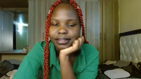 Snapshot of shugahnash chatting on 4, 12, 2024 nash online show from 4, 12, 2024