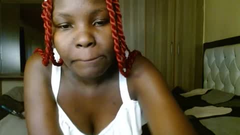 Snapshot of shugahnash chatting on 6, 12, 2024 nash online show from 6, 12, 2024