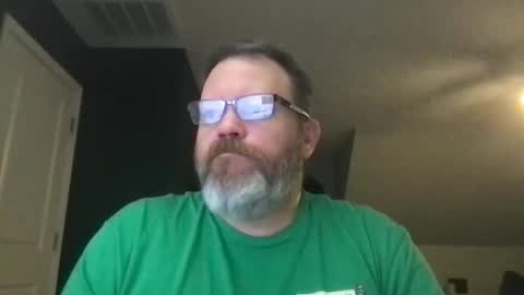 shughes740 online show from 14, 9, 2025