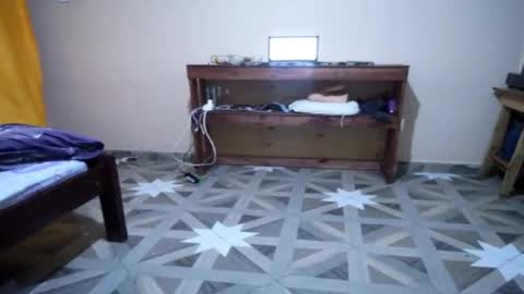 shunet online show from 13, 2, 2026