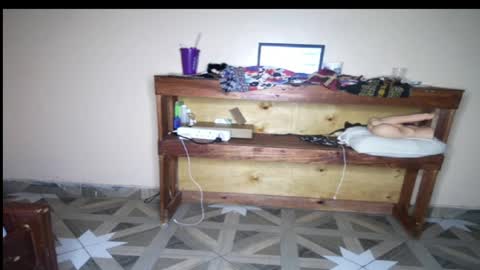 shunet online show from 9, 4, 2026