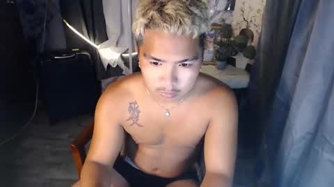 Snapshot of shunks_hottie chatting on 16, 3, 2026 kaikai online show from 16, 3, 2026