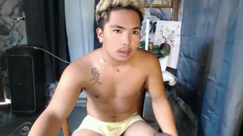 Snapshot of shunks_hottie chatting on 21, 3, 2026 kaikai online show from 21, 3, 2026