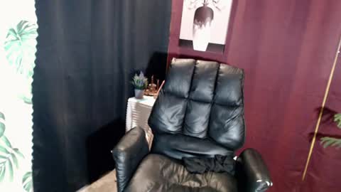 kaikai online show from 12, 6, 2026