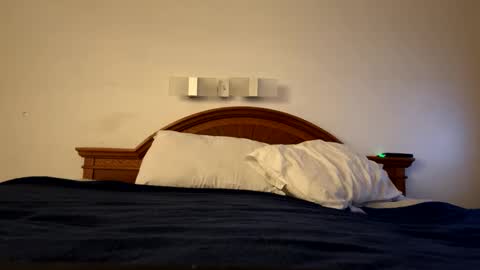 Snapshot of shurthingxx chatting on 24, 12, 2024 shurthingxx online show from 24, 12, 2024