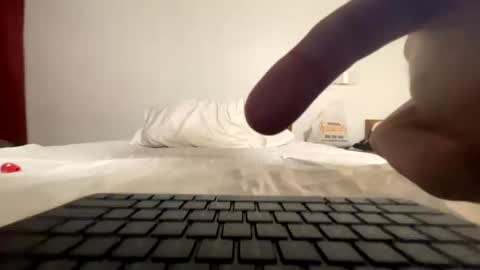 Snapshot of shurthingxx chatting on 16, 1, 2025 shurthingxx online show from 16, 1, 2025