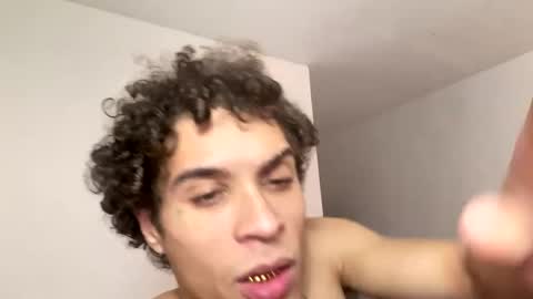 Snapshot of shurthingxx chatting on 25, 1, 2025 shurthingxx online show from 25, 1, 2025