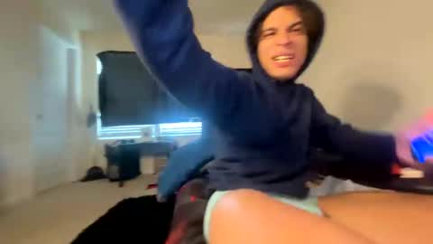 Snapshot of shurthingxx chatting on 7, 3, 2025 shurthingxx online show from 7, 3, 2025