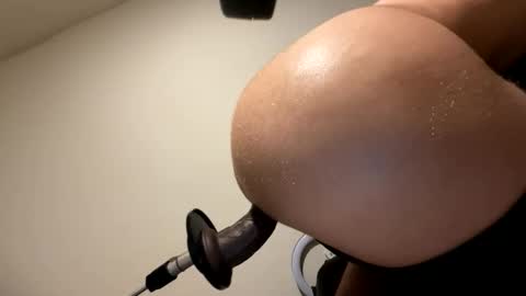 Snapshot of shurthingxx chatting on 24, 11, 2025 shurthingxx online show from 24, 11, 2025