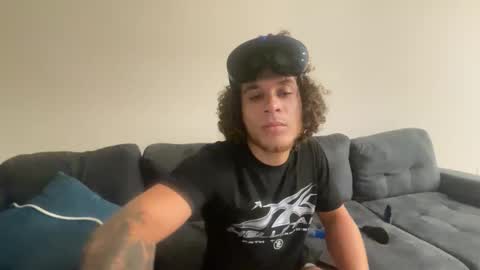 Snapshot of shurthingxx chatting on 27, 11, 2025 shurthingxx online show from 27, 11, 2025