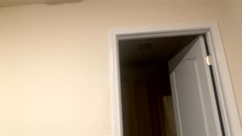 Snapshot of shurthingxx chatting on 1, 12, 2025 shurthingxx online show from 1, 12, 2025