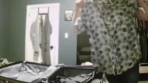 shutterbug989 online show from 9, 3, 2025