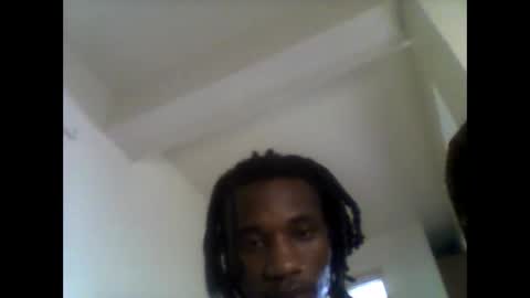 shwanty online show from 22, 2, 2026