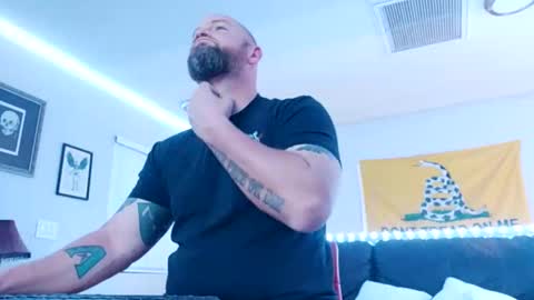 shwmeyours online show from 7, 12, 2024