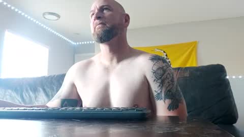 shwmeyours online show from 14, 12, 2024