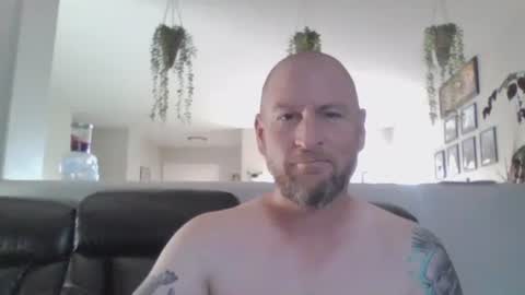 shwmeyours online show from 13, 9, 2025