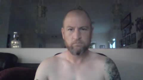 shwmeyours online show from 12, 10, 2025