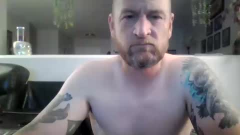 shwmeyours online show from 13, 10, 2025