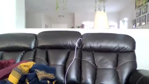 shwmeyours online show from 25, 10, 2025