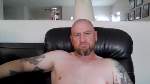 shwmeyours online show from 5, 11, 2025