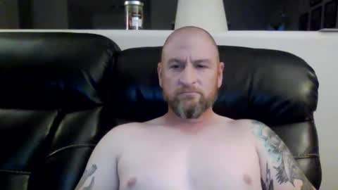 shwmeyours online show from 8, 11, 2025