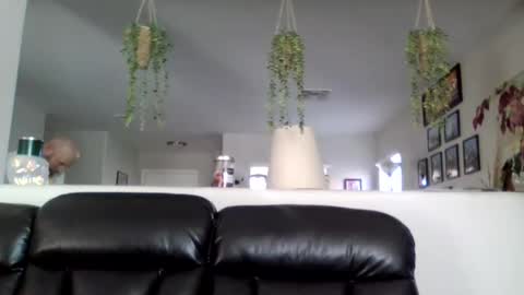 shwmeyours online show from 8, 11, 2025