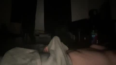 shy184_ online show from 8, 3, 2025