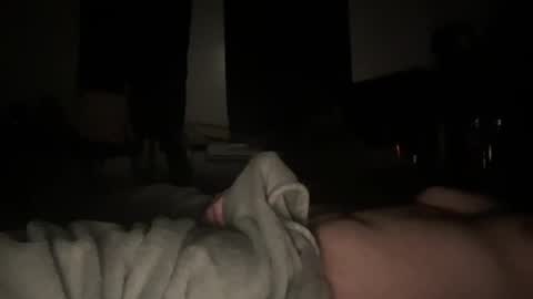 shy184_ online show from 12, 3, 2025