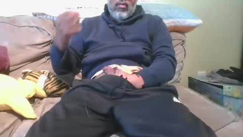 Snapshot of shy333 chatting on 10, 1, 2025 SHY333 online show from 10, 1, 2025