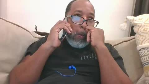 Snapshot of shy333 chatting on 9, 9, 2025 SHY333 online show from 9, 9, 2025