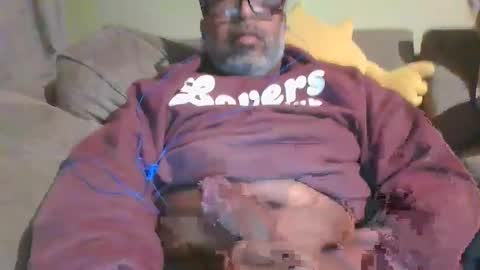 Snapshot of shy333 chatting on 3, 11, 2025 SHY333 online show from 3, 11, 2025