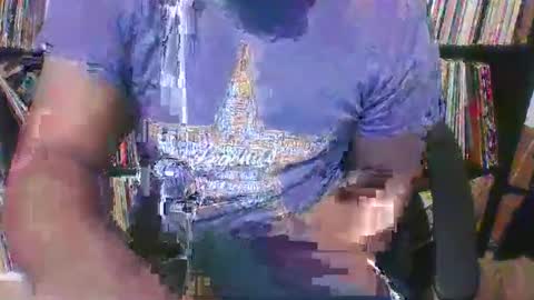 SHY333 online show from 2, 3, 2026