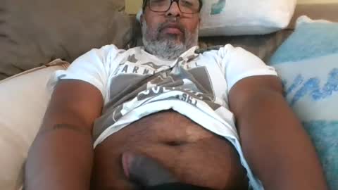 SHY333 online show from 1, 7, 2026