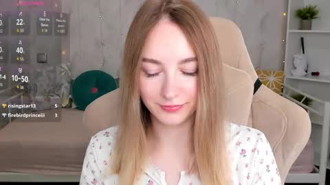 Polly online show from 20, 3, 2026