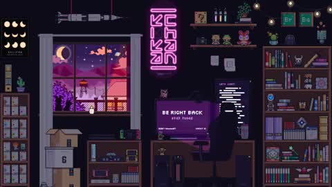 Angel  online show from 29, 1, 2025