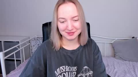 Anna online show from 20, 2, 2025