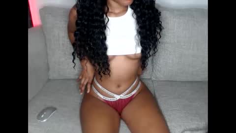 Sheril  online show from 10, 6, 2026