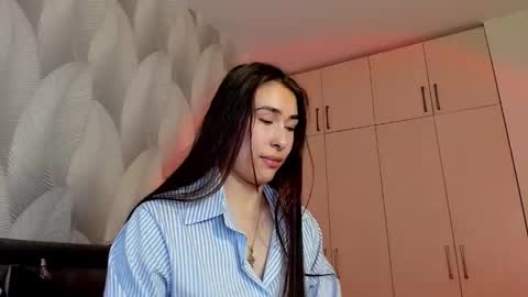 Mika online show from 18, 2, 2026