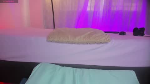 Katya online show from 23, 12, 2024