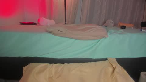 Katya online show from 30, 1, 2025