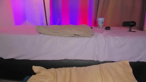 Katya online show from 9, 9, 2025