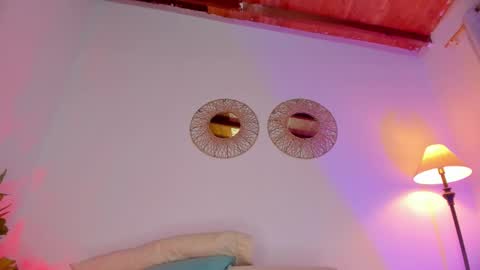 Katya online show from 24, 2, 2026