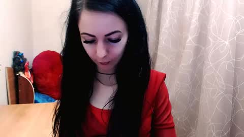 shy_cat_candy online show from 14, 2, 2025