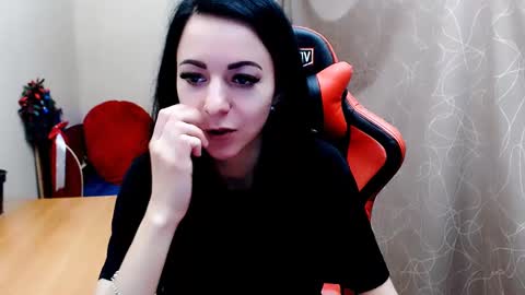 shy_cat_candy online show from 25, 2, 2025