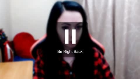 shy_cat_candy online show from 28, 2, 2025