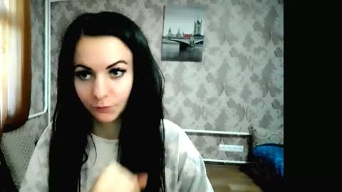 shy_cat_candy online show from 22, 9, 2025