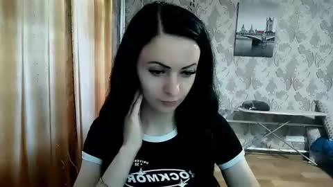 shy_cat_candy online show from 10, 7, 2026