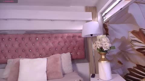 cherry online show from 20, 3, 2026